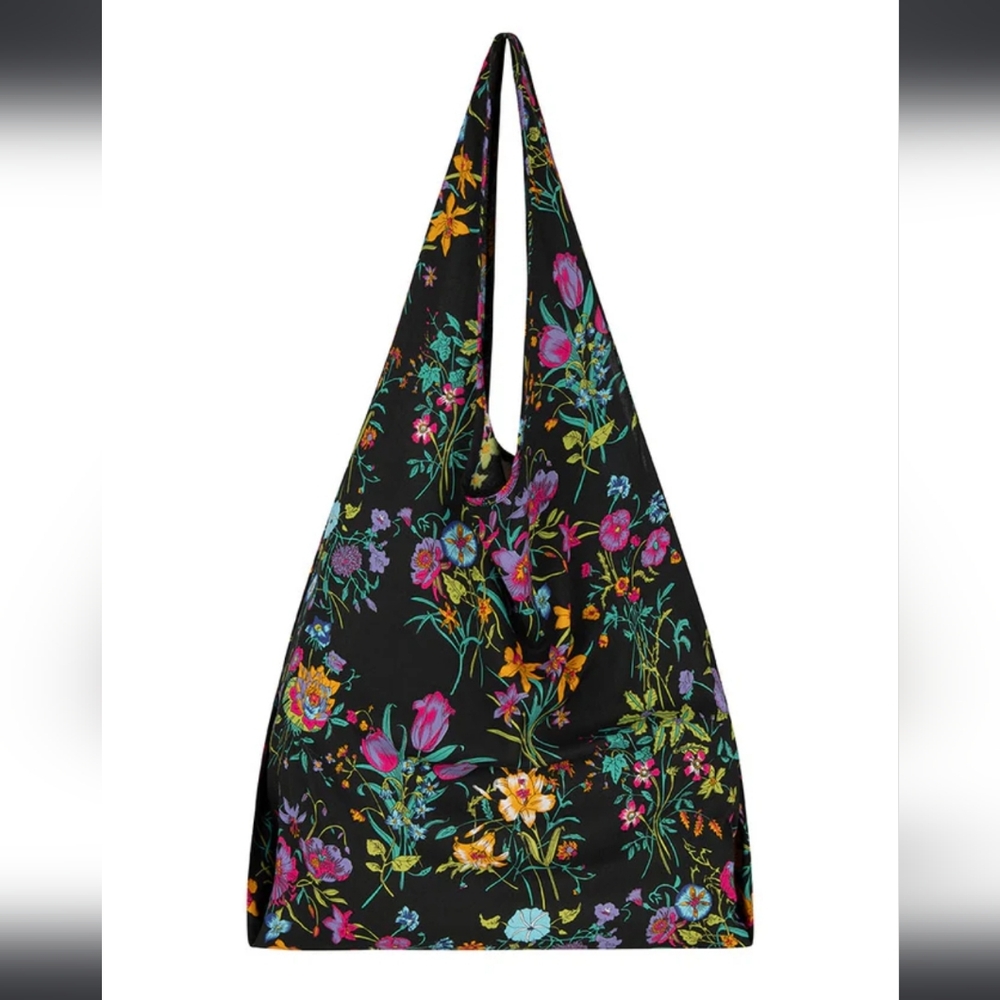Spell & The Gypsy Collective Renew Tote Bag